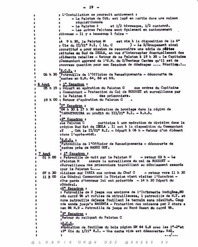 9eHUSSARDS- 1957-3- 0015.jpg